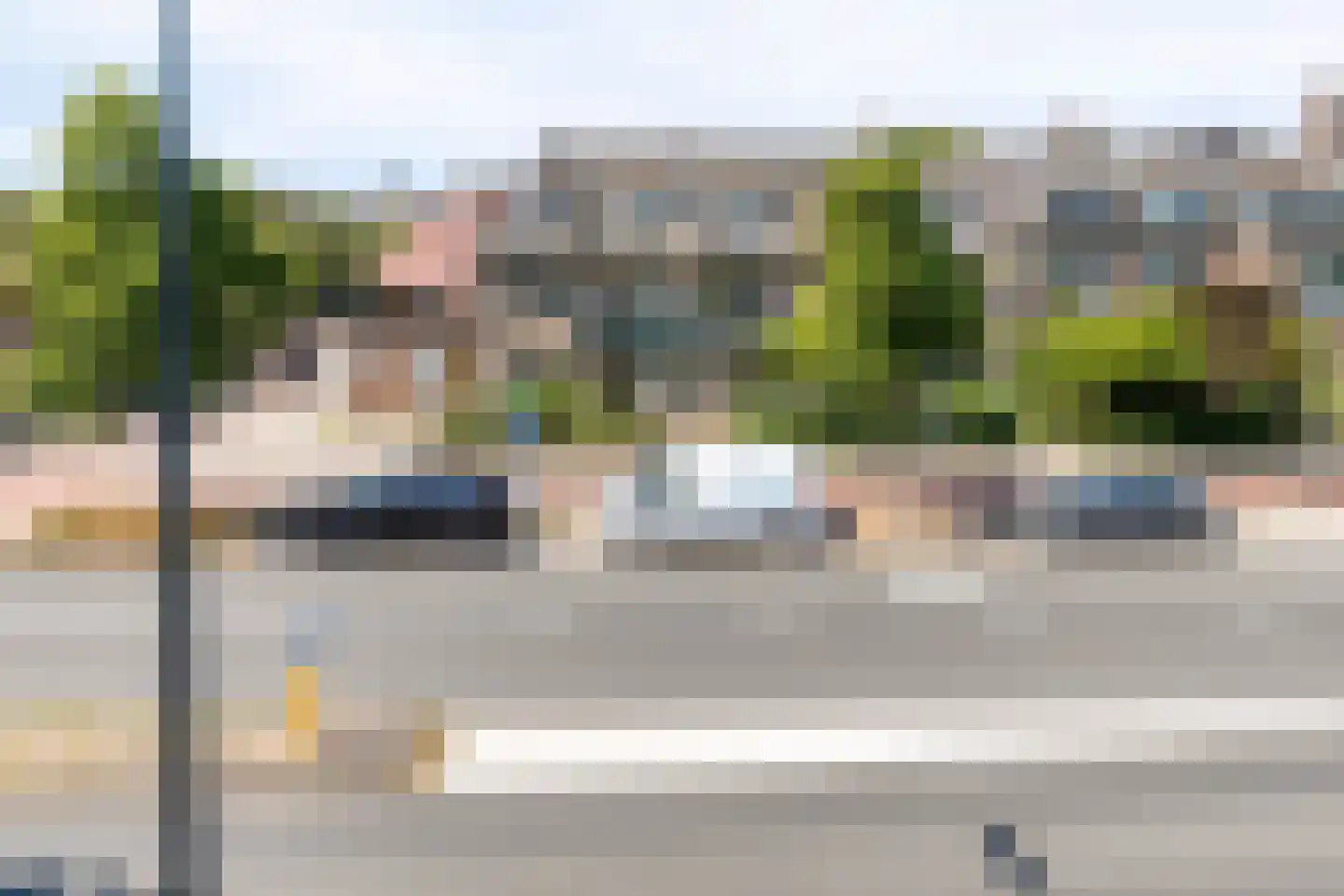 Rijnsburgerweg 14 Leiden thumbnail 77