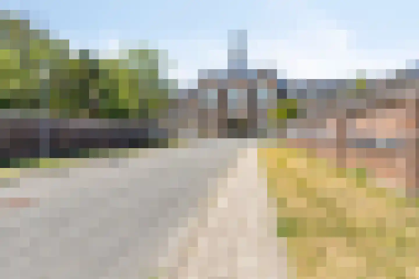 Rijnsburgerweg 14 Leiden thumbnail 78