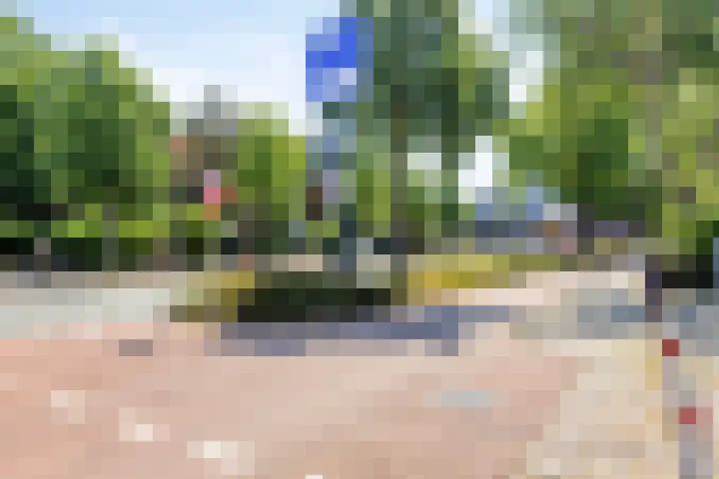 Rijnsburgerweg 14 Leiden thumbnail 79