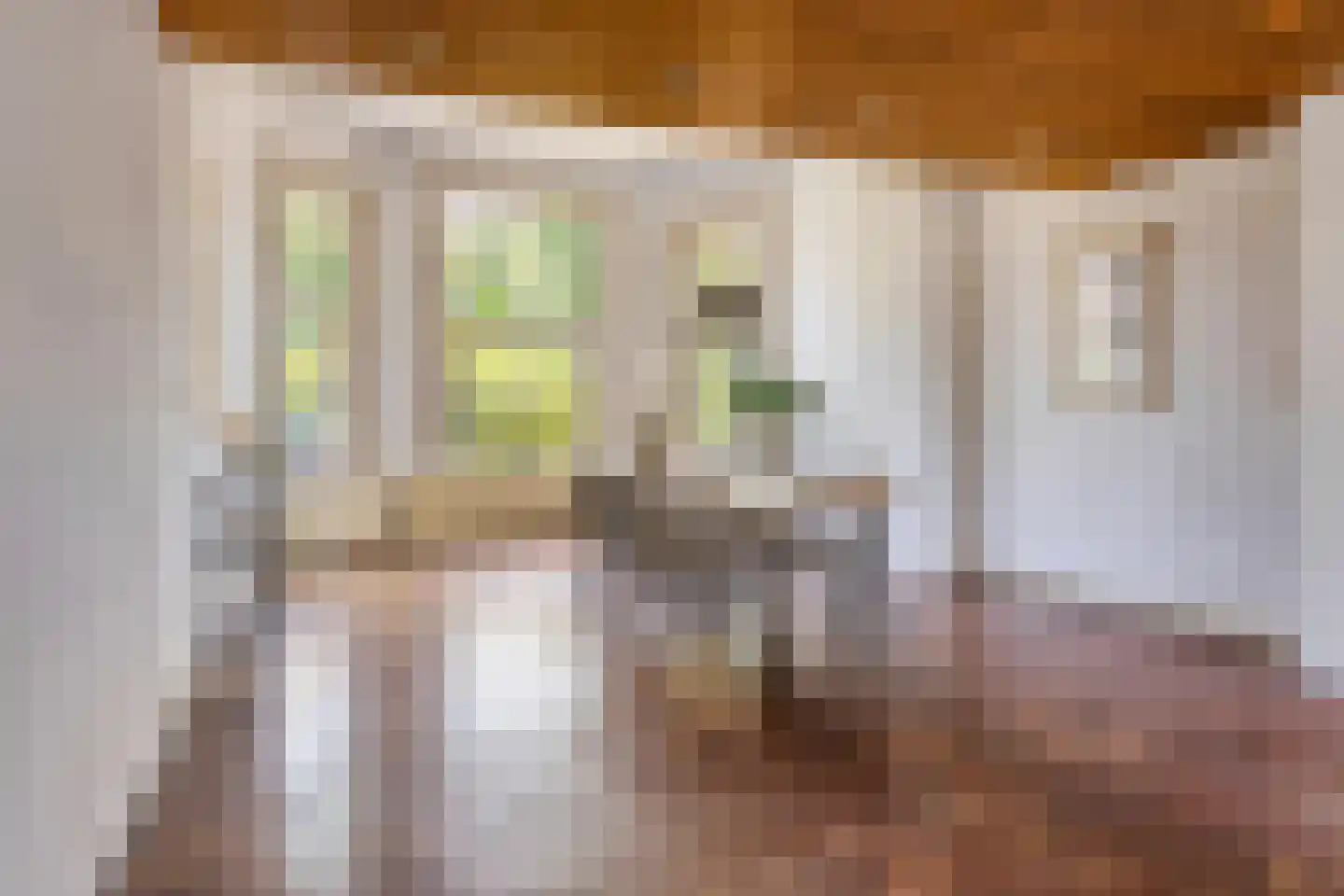 Rijnsburgerweg 14 Leiden thumbnail 8