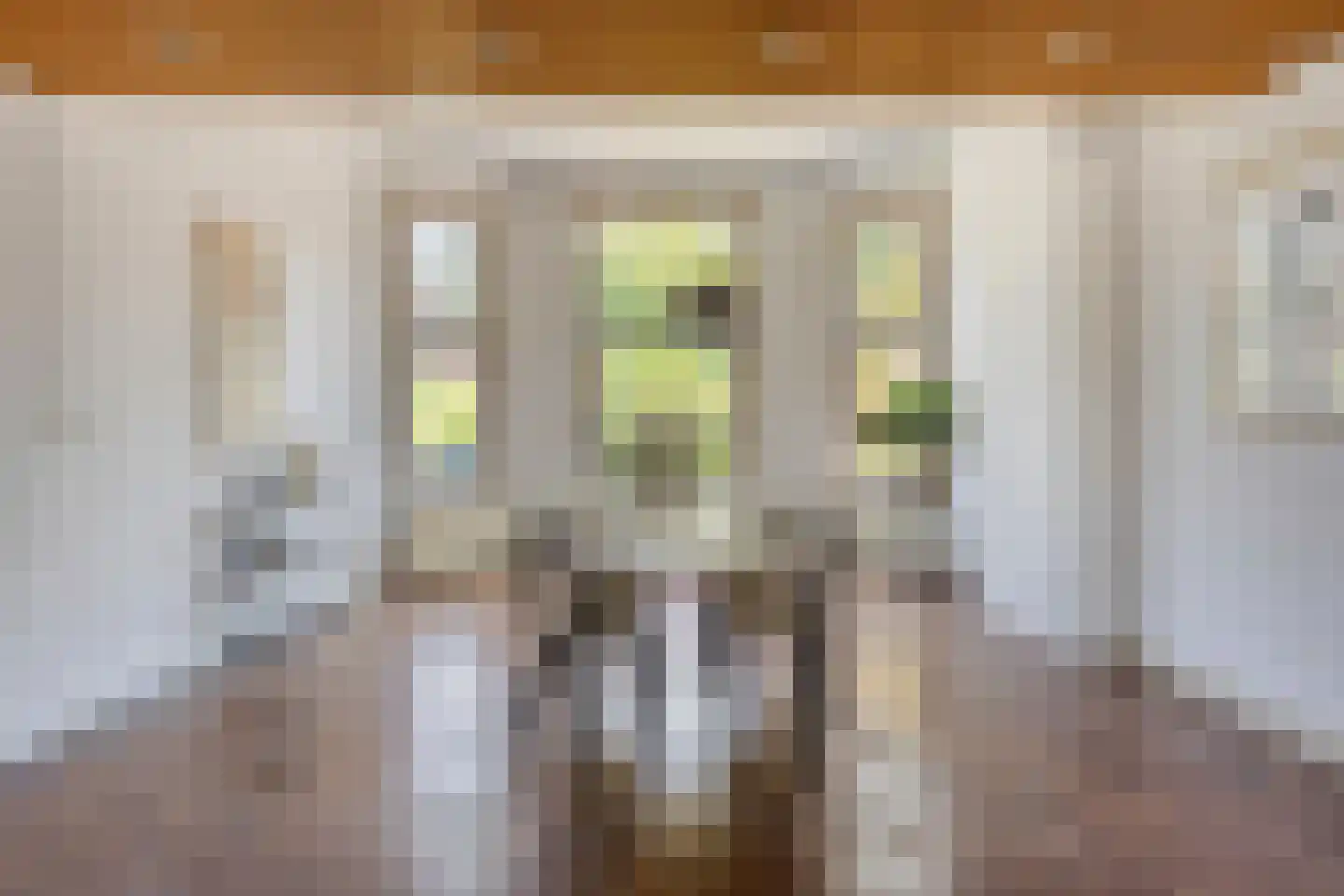 Rijnsburgerweg 14 Leiden thumbnail 9