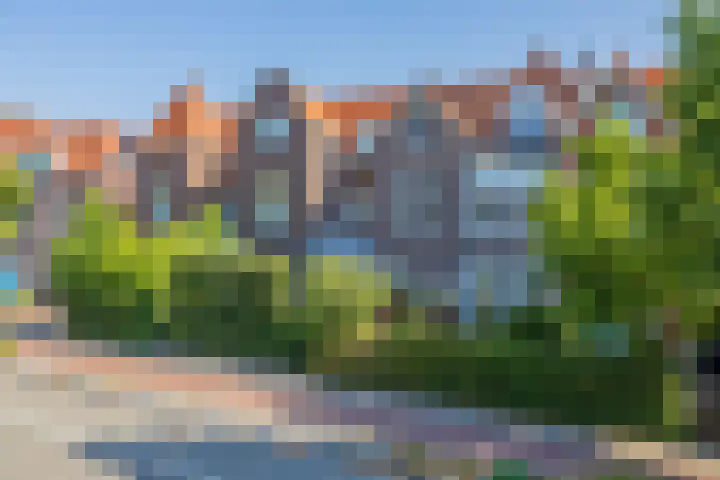 Rijnsburgerweg 153 Leiden foto 2