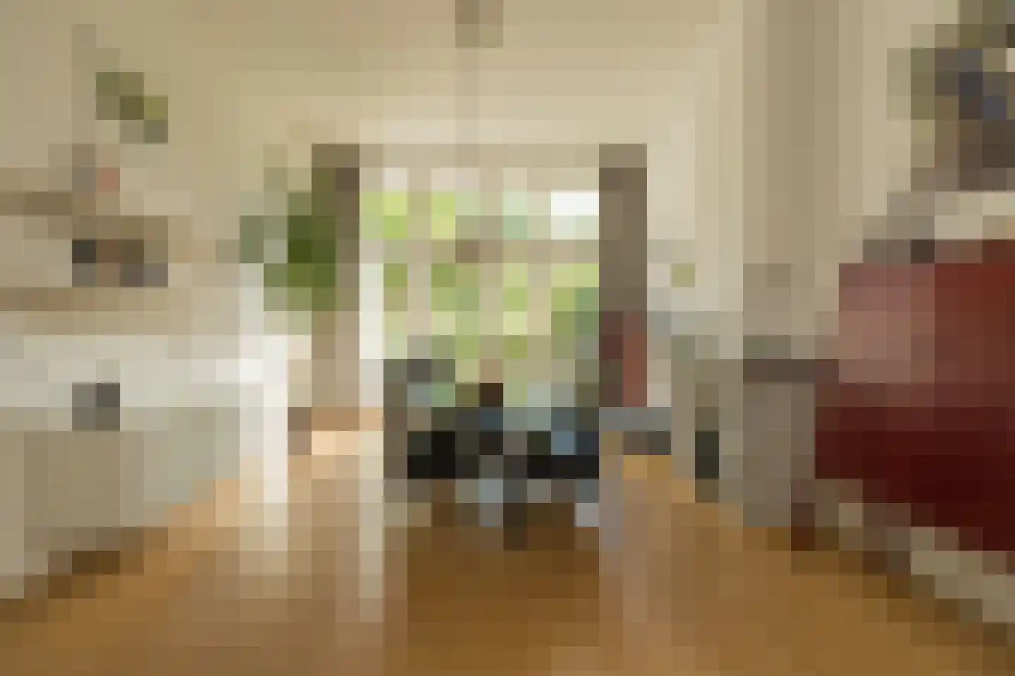 Rijnsburgerweg 153 Leiden thumbnail 25