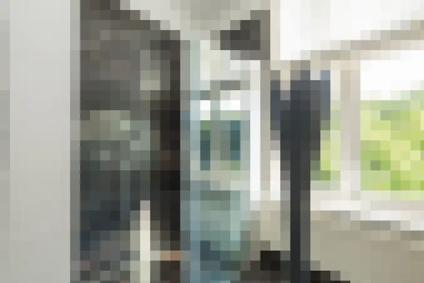 Rijnsburgerweg 153 Leiden thumbnail 42