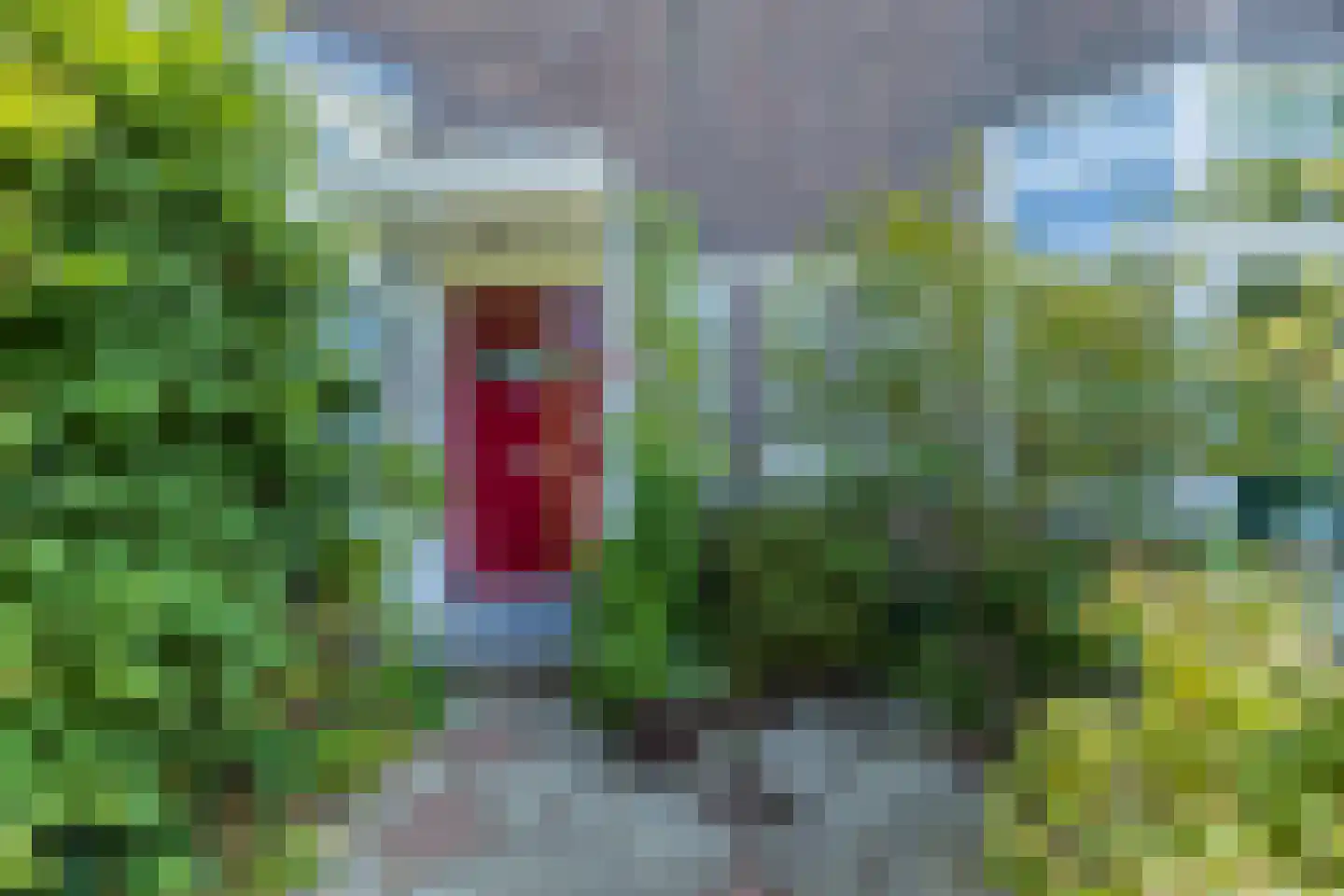 Rijnsburgerweg 153 Leiden thumbnail 5