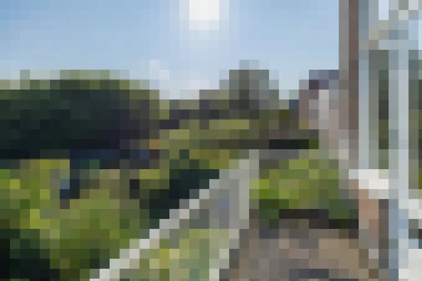 Rijnsburgerweg 153 Leiden thumbnail 53