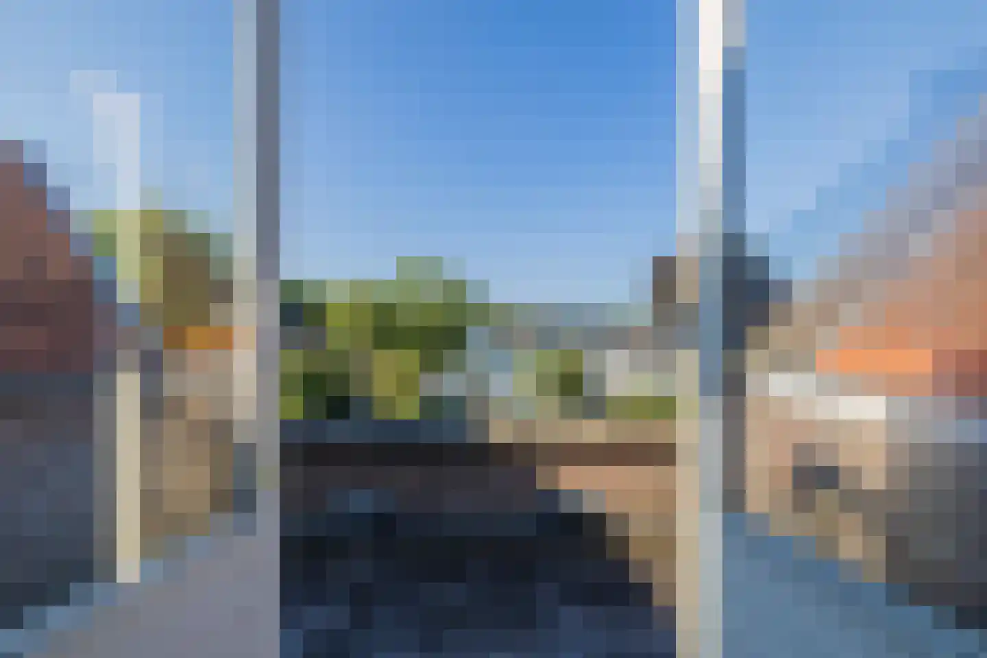 Rijnsburgerweg 153 Leiden thumbnail 62