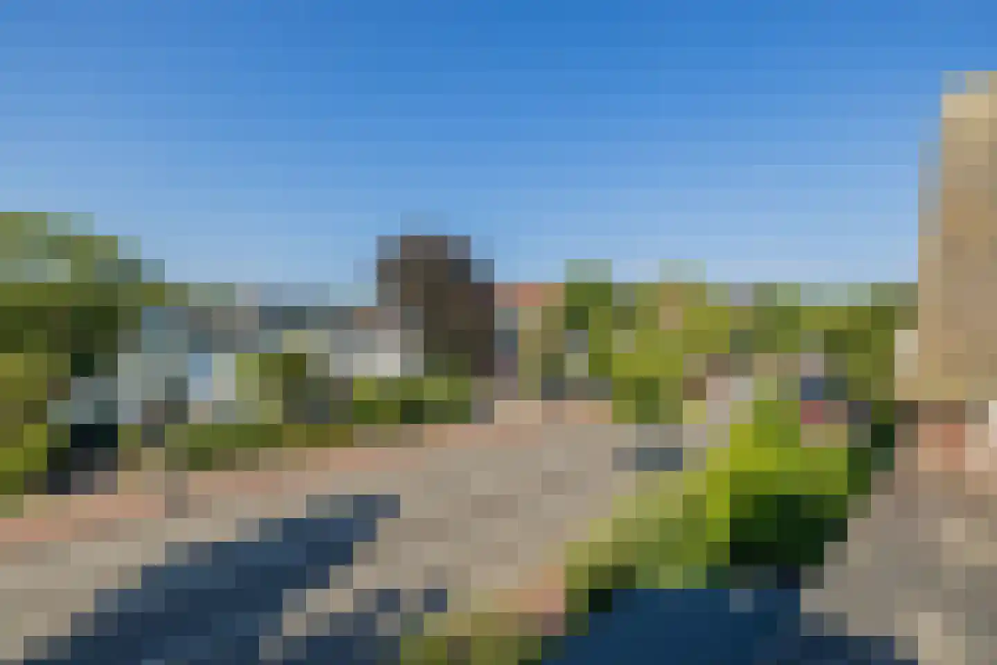 Rijnsburgerweg 153 Leiden thumbnail 63