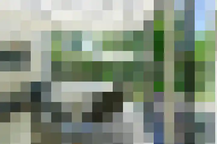 Rijnsburgerweg 156 Leiden thumbnail 43