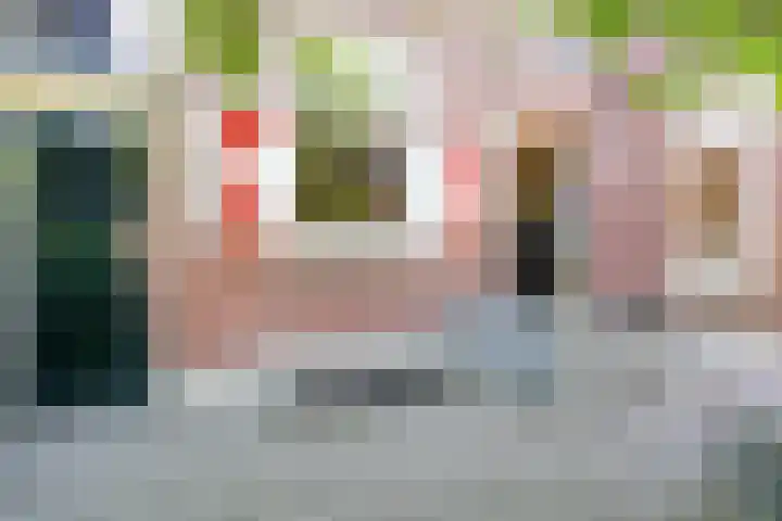 Rijnsburgerweg 156 Leiden thumbnail 8