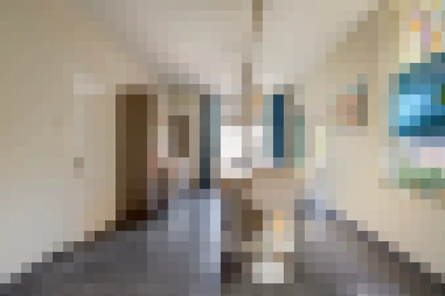 Rijnsburgerweg 160 Rijnsburg thumbnail 17