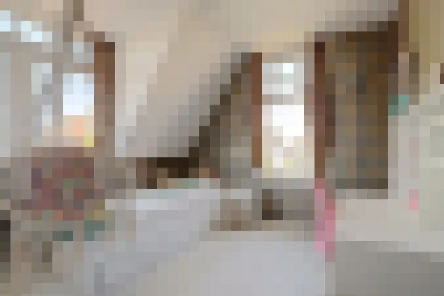 Rijnsburgerweg 160 Rijnsburg thumbnail 36