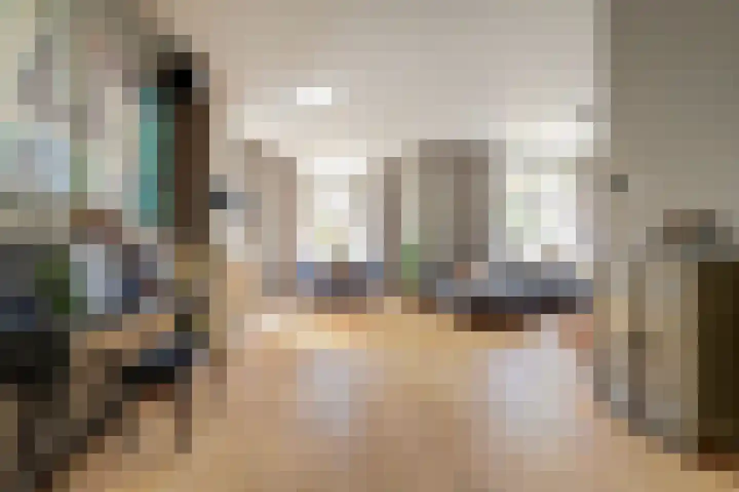 Rijnsburgerweg 160 Rijnsburg thumbnail 4