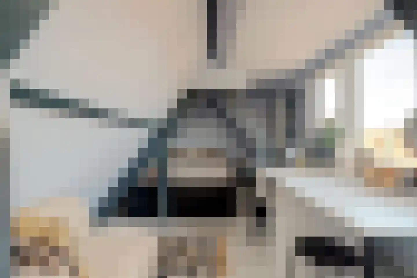 Rijnsburgerweg 160 Rijnsburg thumbnail 40