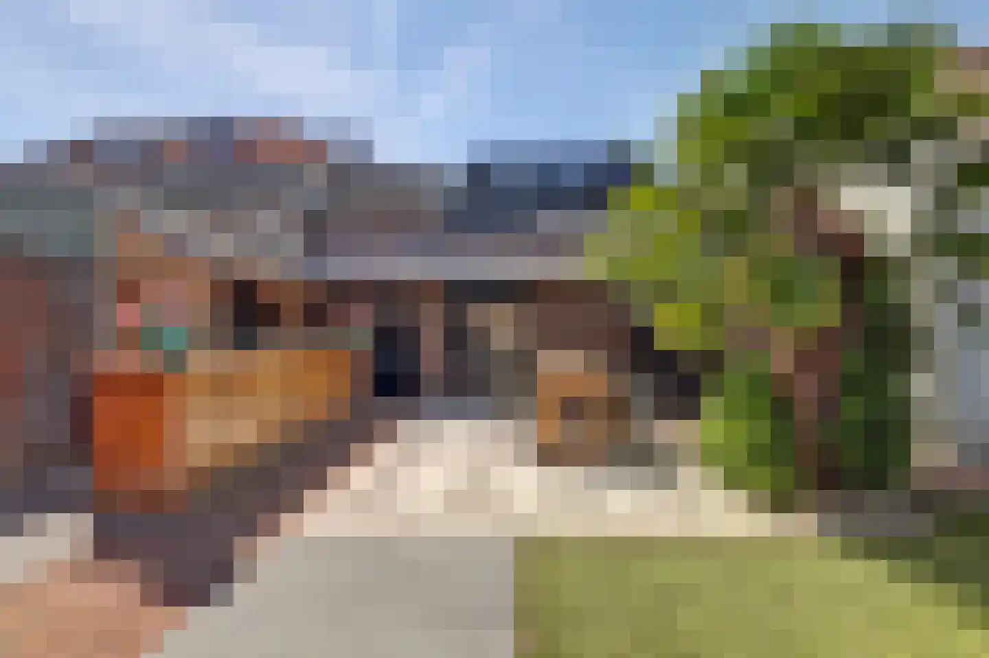 Rijnsburgerweg 160 Rijnsburg thumbnail 41