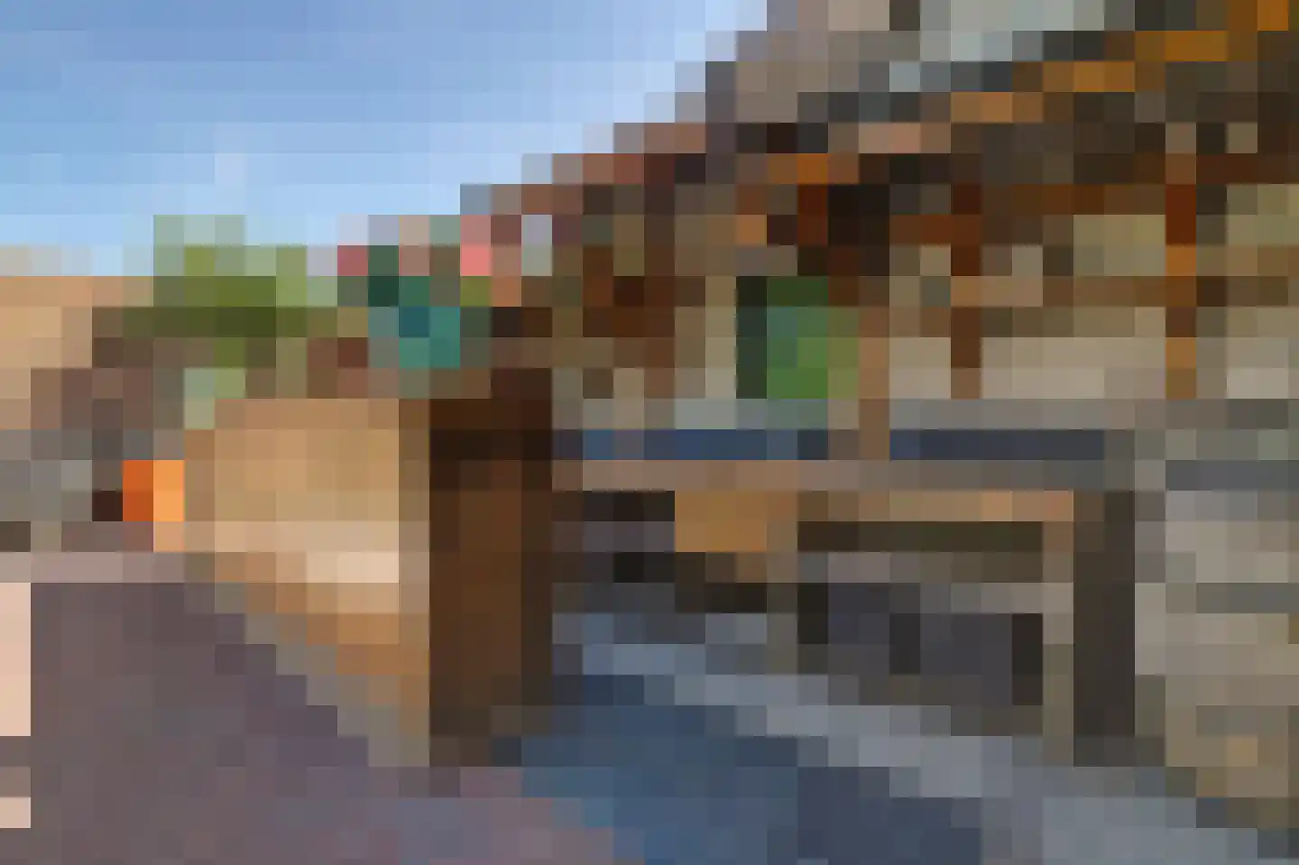 Rijnsburgerweg 160 Rijnsburg thumbnail 42