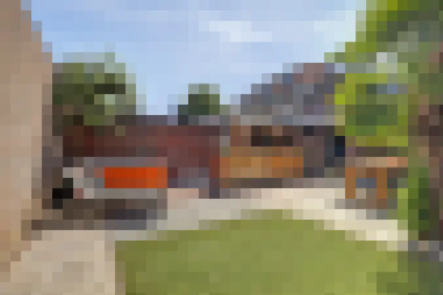 Rijnsburgerweg 160 Rijnsburg thumbnail 43