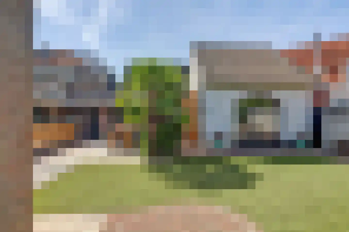 Rijnsburgerweg 160 Rijnsburg thumbnail 45