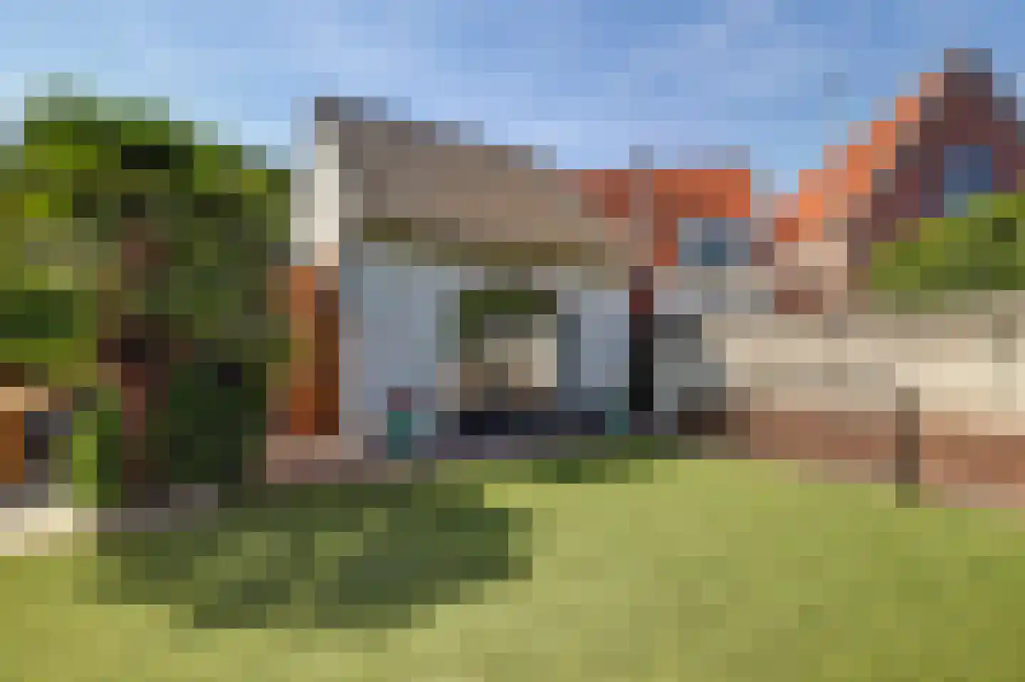 Rijnsburgerweg 160 Rijnsburg thumbnail 46