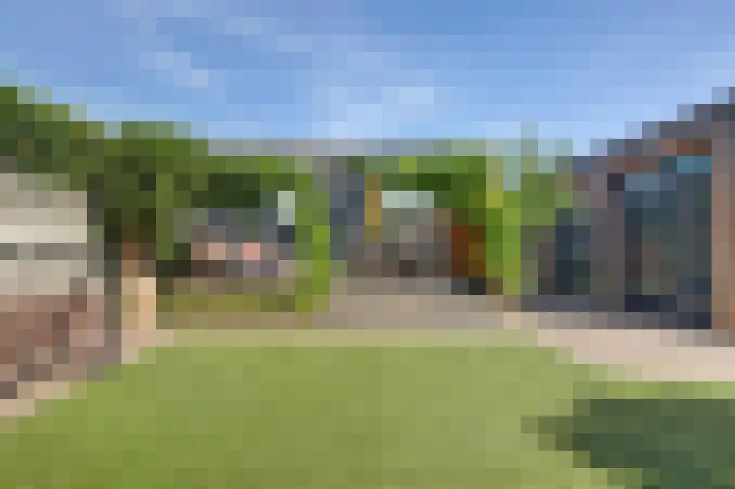 Rijnsburgerweg 160 Rijnsburg thumbnail 49