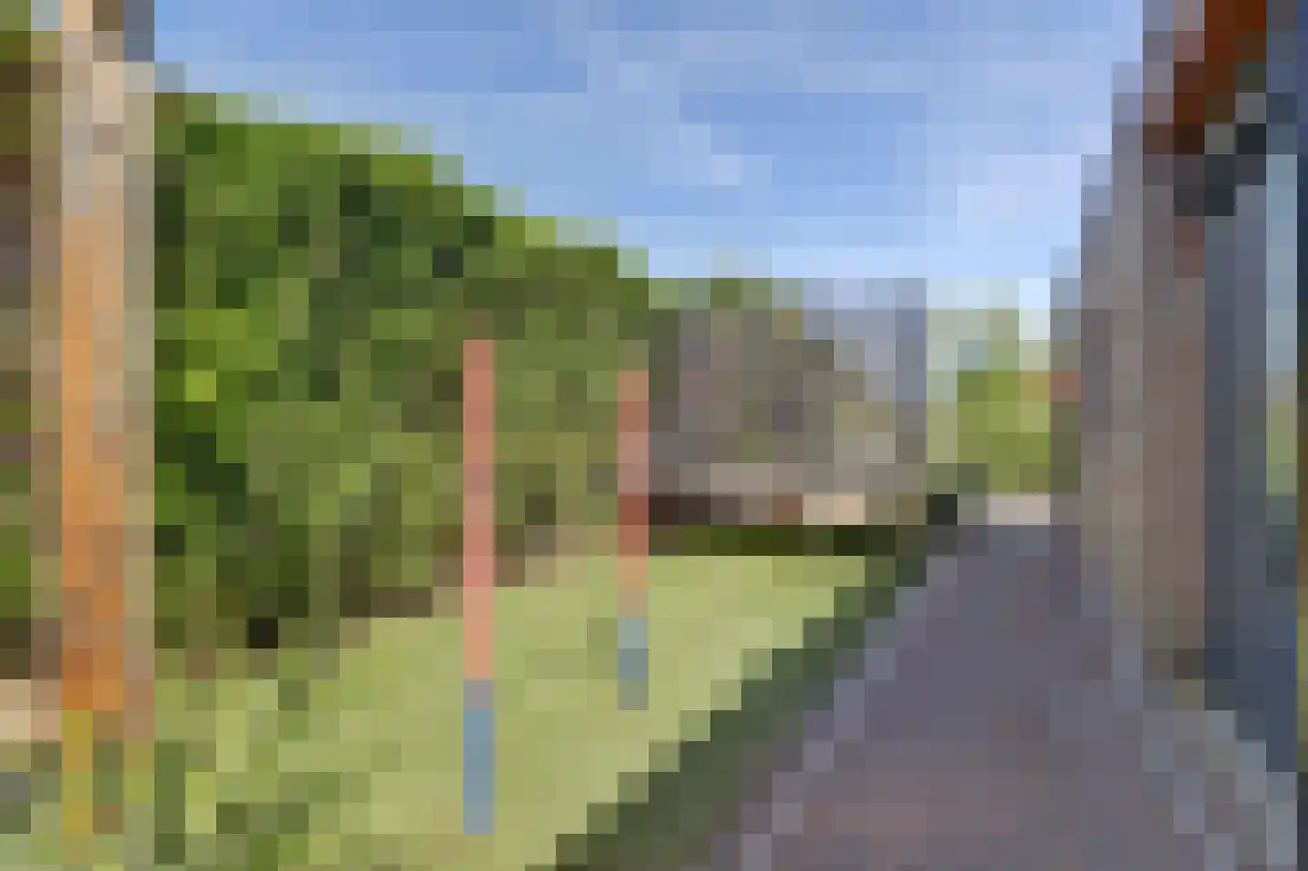 Rijnsburgerweg 160 Rijnsburg thumbnail 50