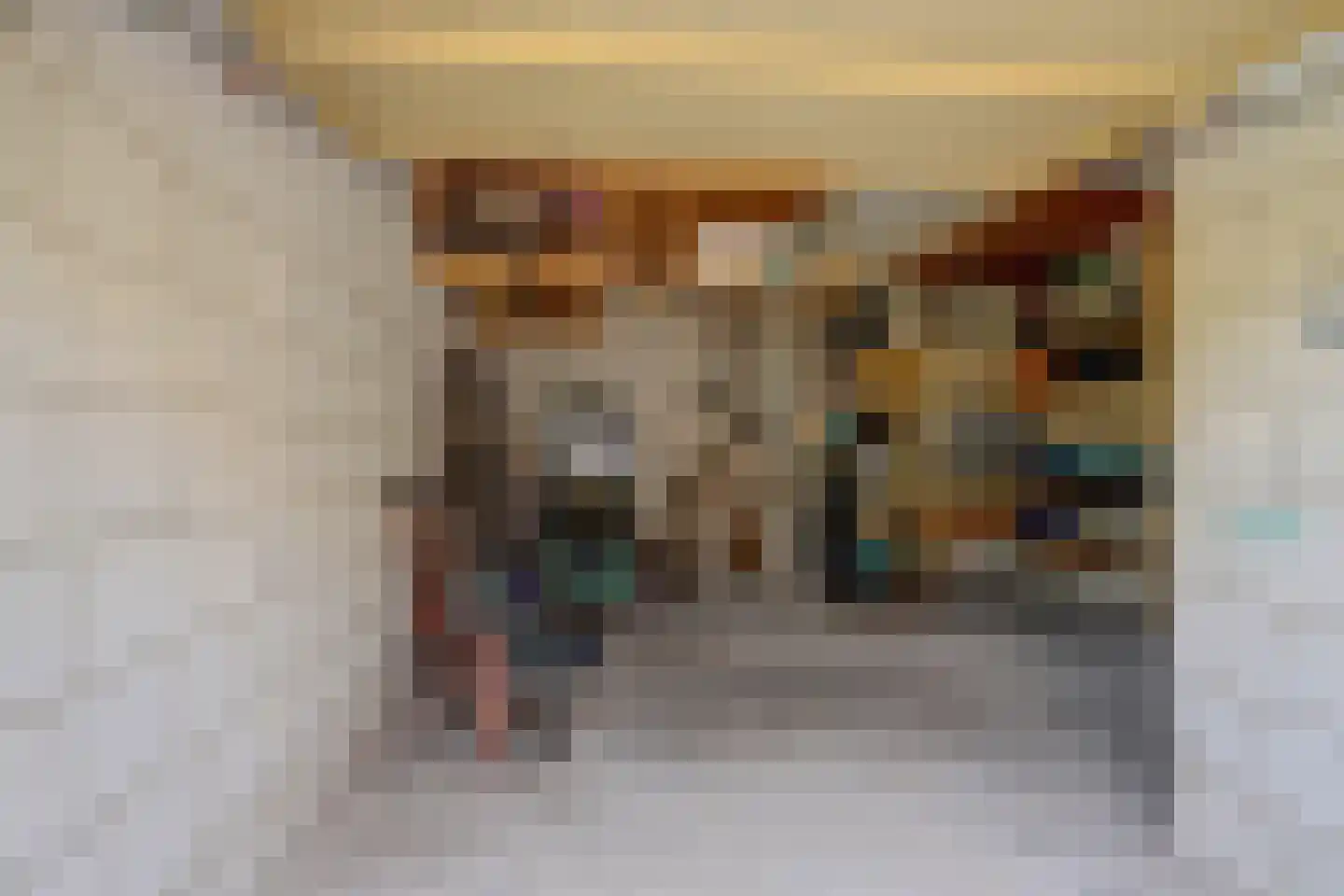 Rijnsburgerweg 160 Rijnsburg thumbnail 51