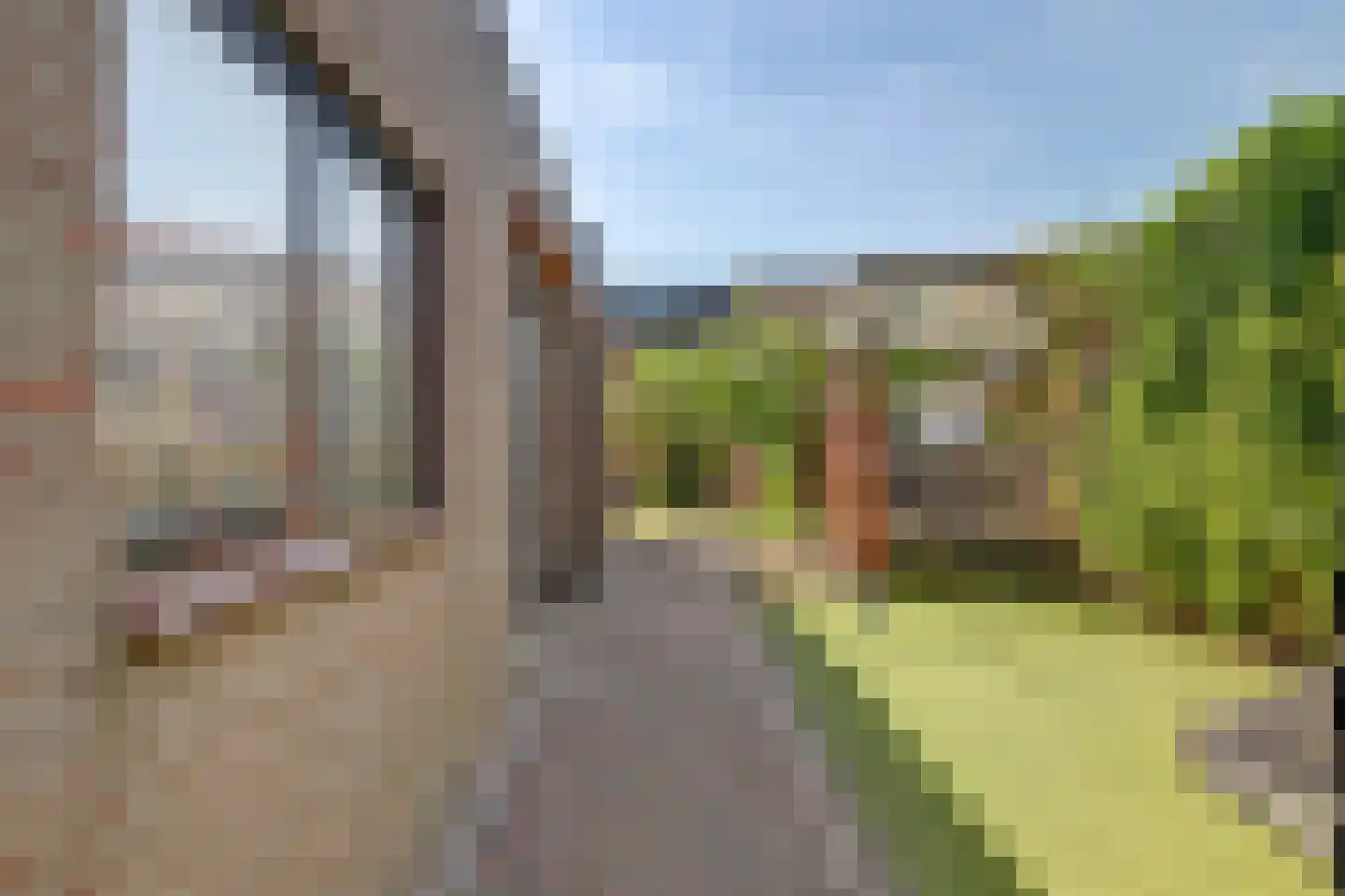 Rijnsburgerweg 160 Rijnsburg thumbnail 52