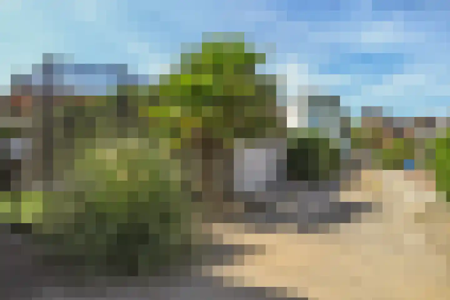 Rijnsburgerweg 160 Rijnsburg thumbnail 53