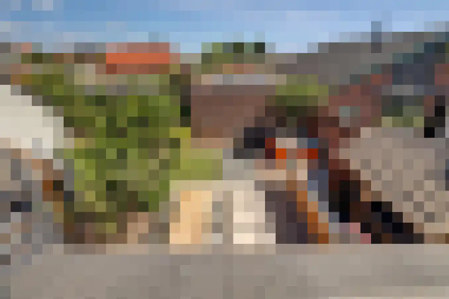 Rijnsburgerweg 160 Rijnsburg thumbnail 54