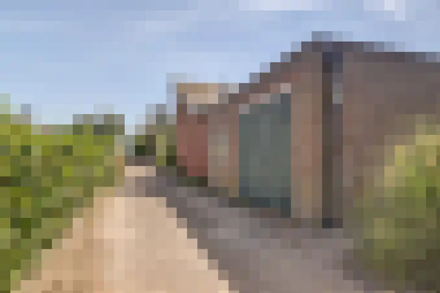 Rijnsburgerweg 160 Rijnsburg thumbnail 55