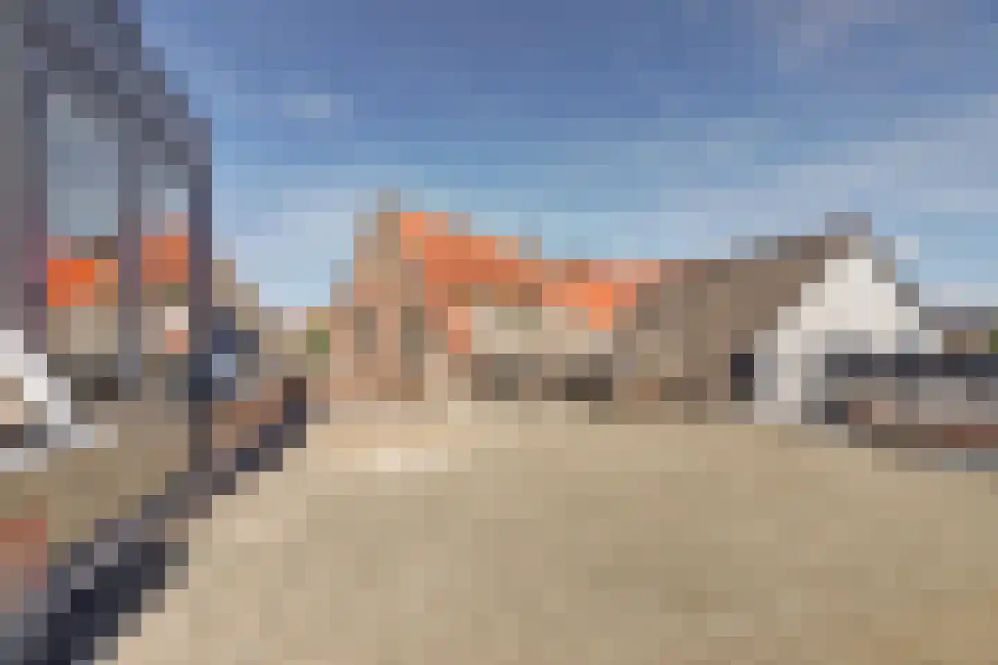 Rijnsburgerweg 160 Rijnsburg thumbnail 56