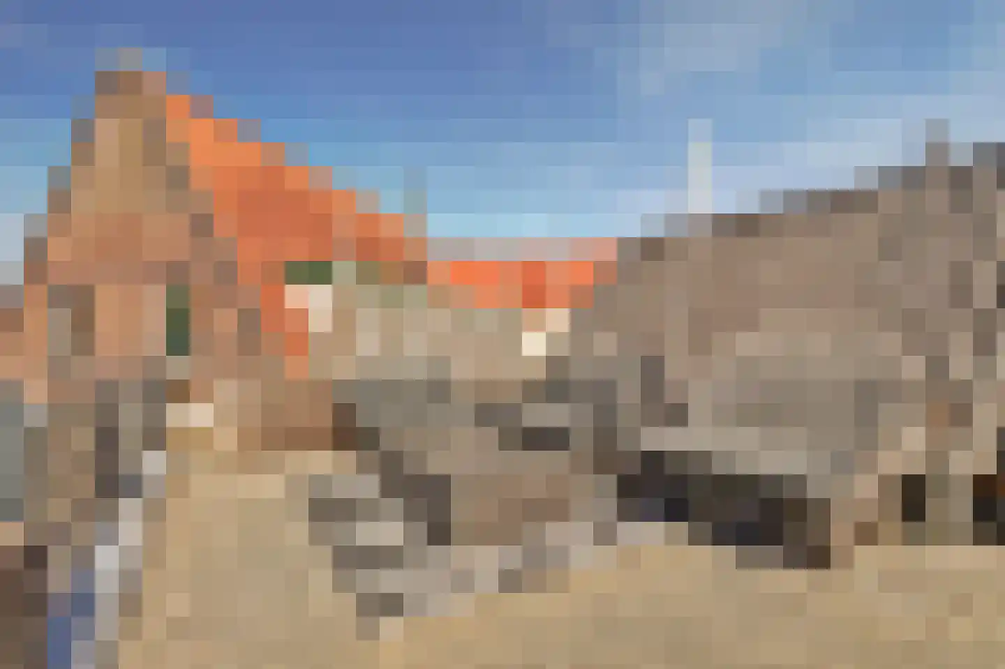 Rijnsburgerweg 160 Rijnsburg thumbnail 57