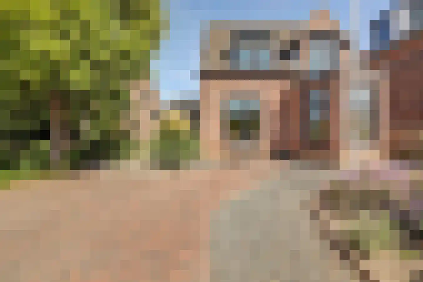 Rijnsburgerweg 160 Rijnsburg thumbnail 60