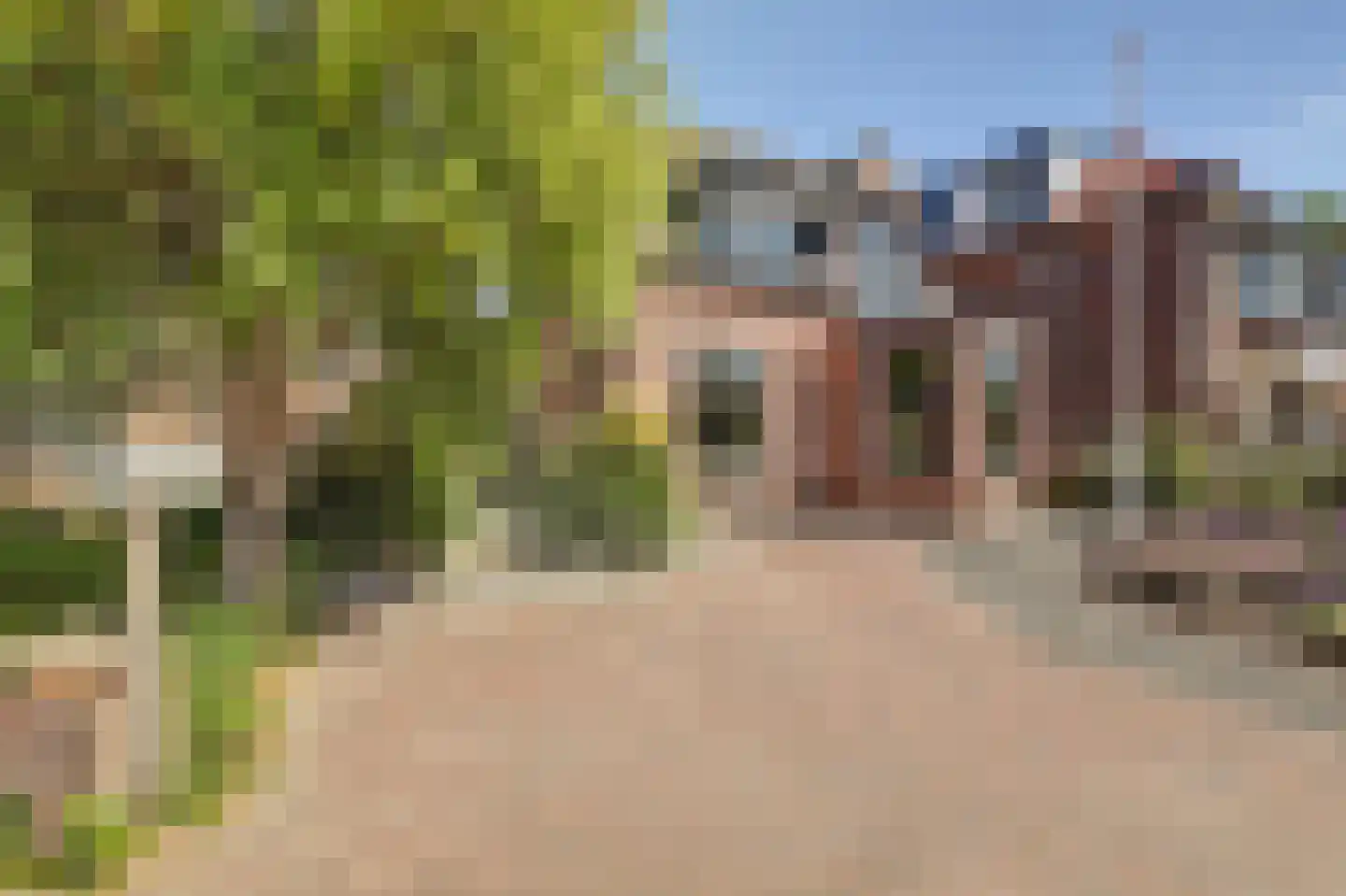 Rijnsburgerweg 160 Rijnsburg thumbnail 62