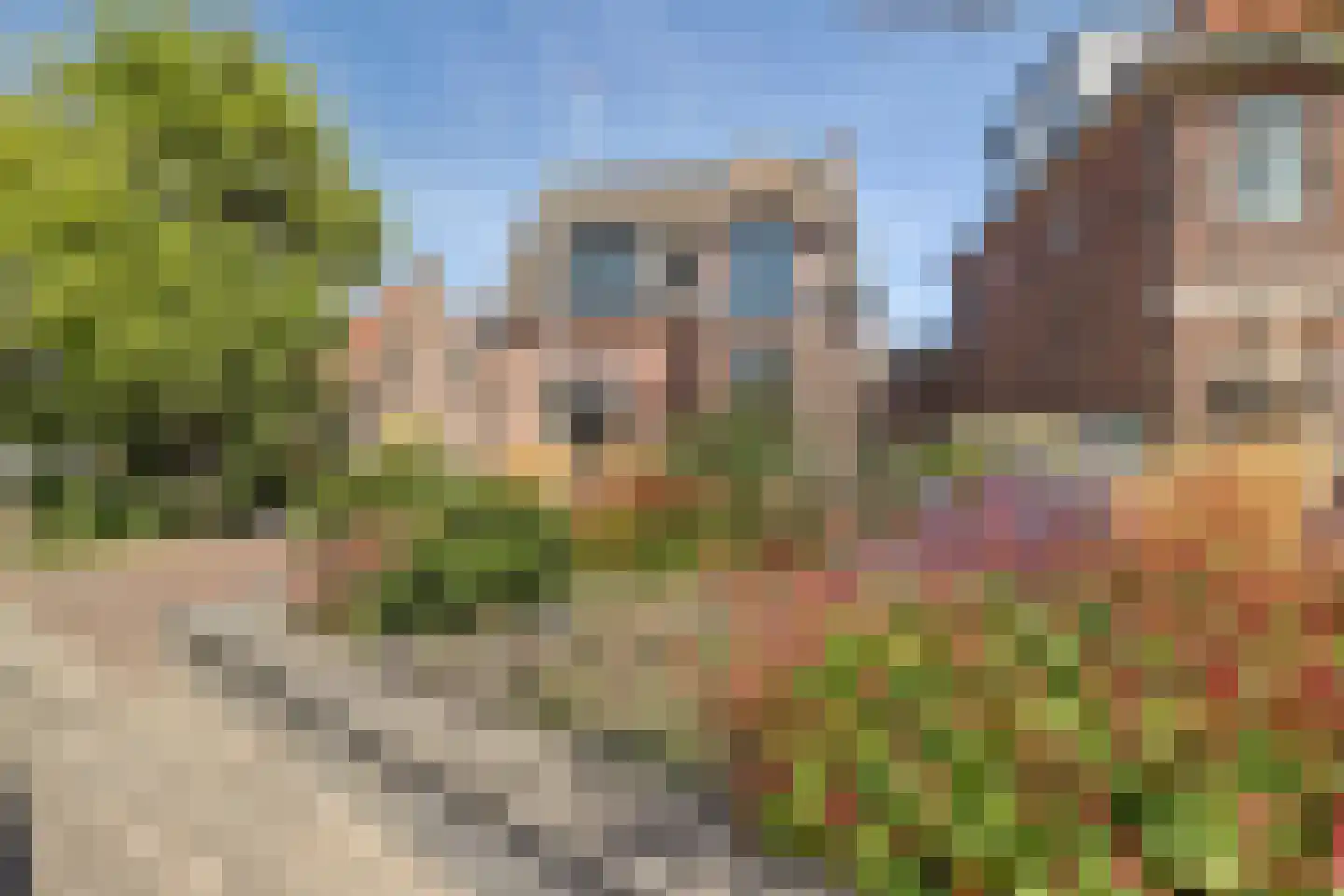 Rijnsburgerweg 160 Rijnsburg thumbnail 63