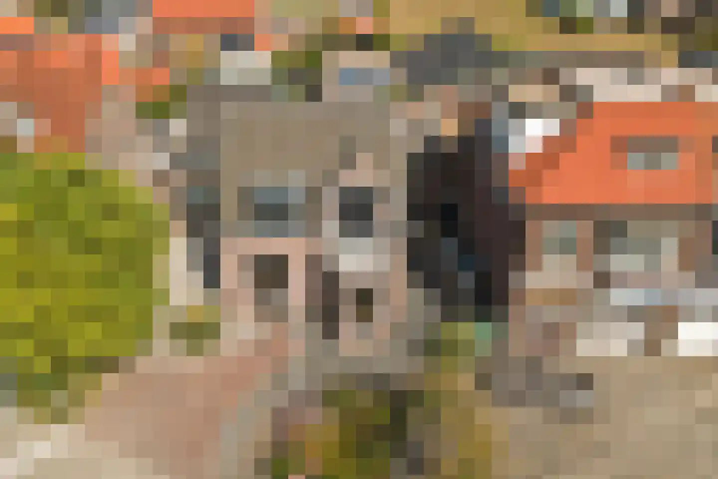 Rijnsburgerweg 160 Rijnsburg thumbnail 64