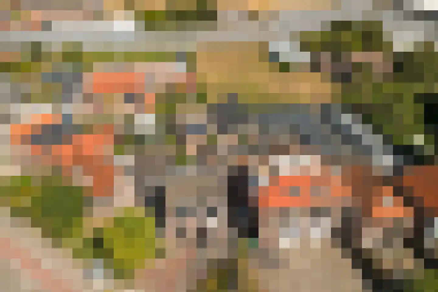 Rijnsburgerweg 160 Rijnsburg thumbnail 65