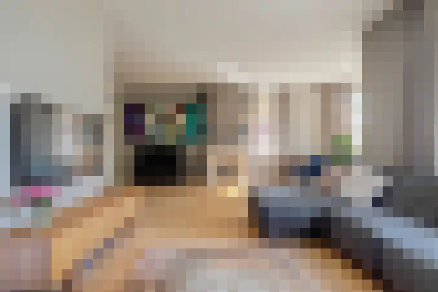 Rijnsburgerweg 160 Rijnsburg thumbnail 8