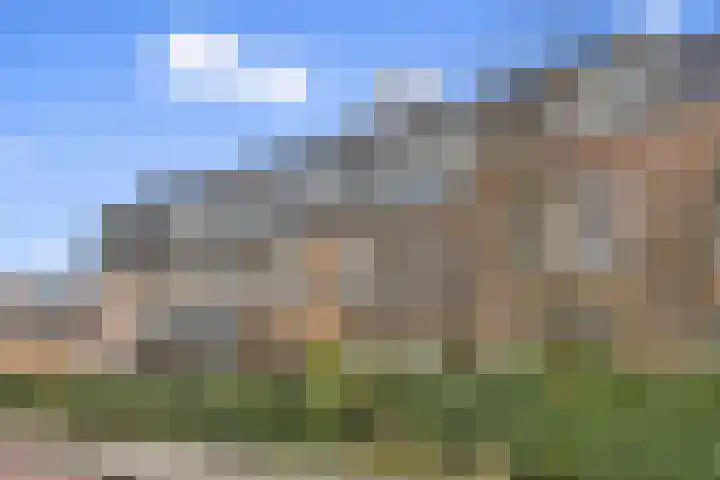 Rijnsburgerweg 18 Leiden thumbnail 48