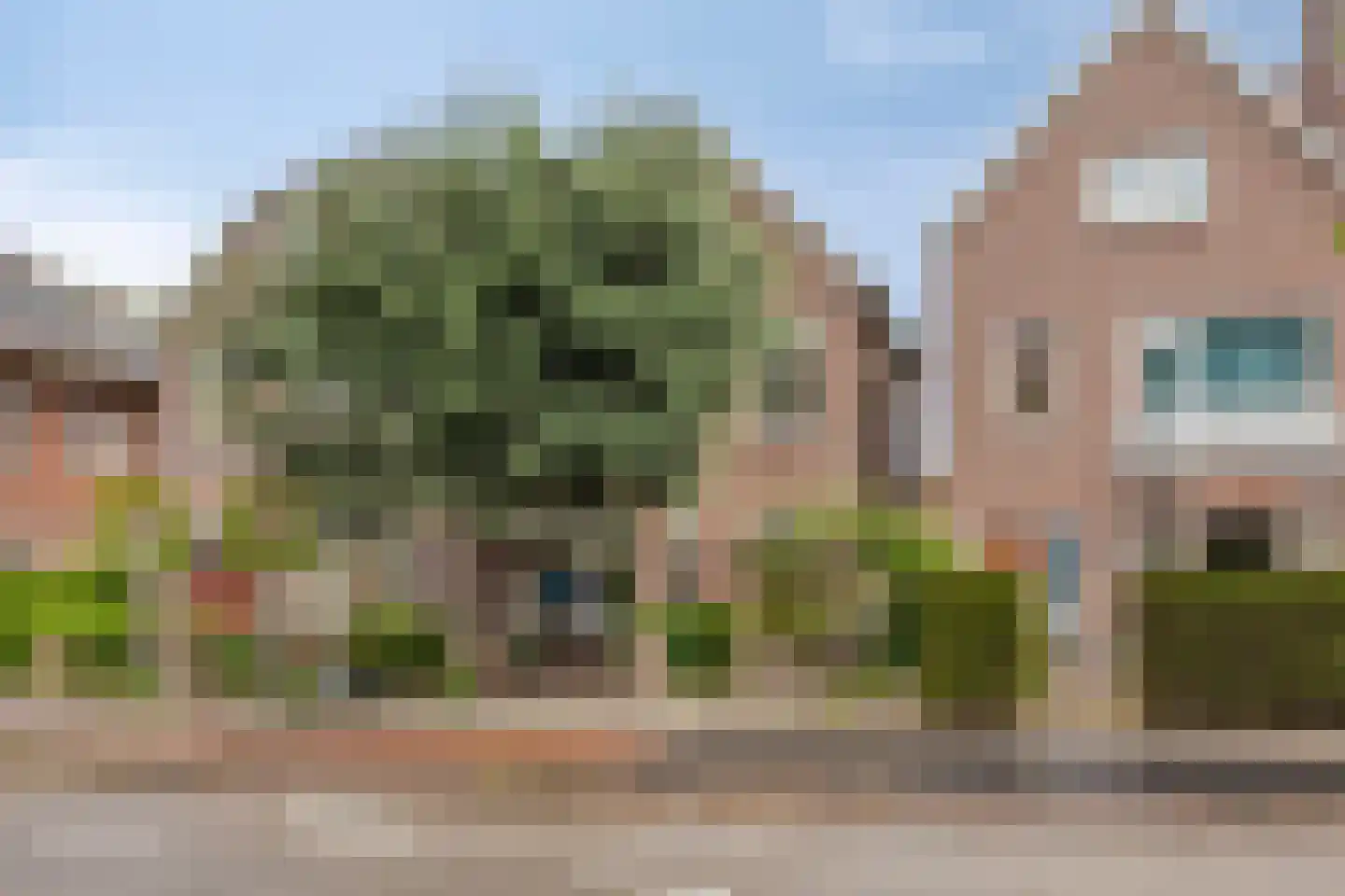 Rijnsburgerweg 189 in Leiden