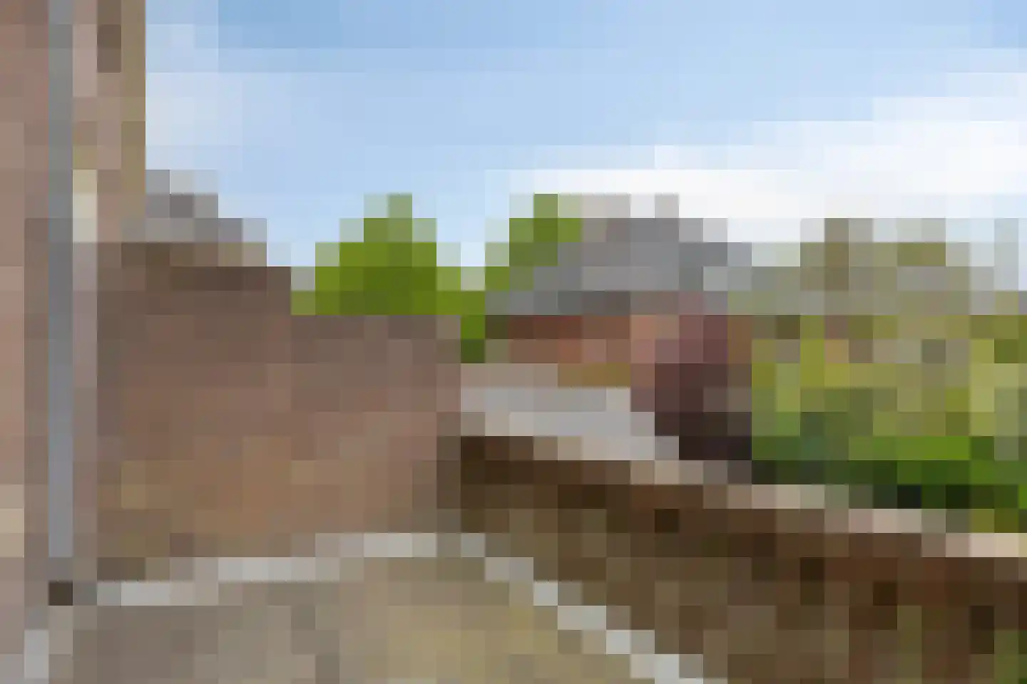 Rijnsburgerweg 189 Leiden thumbnail 37