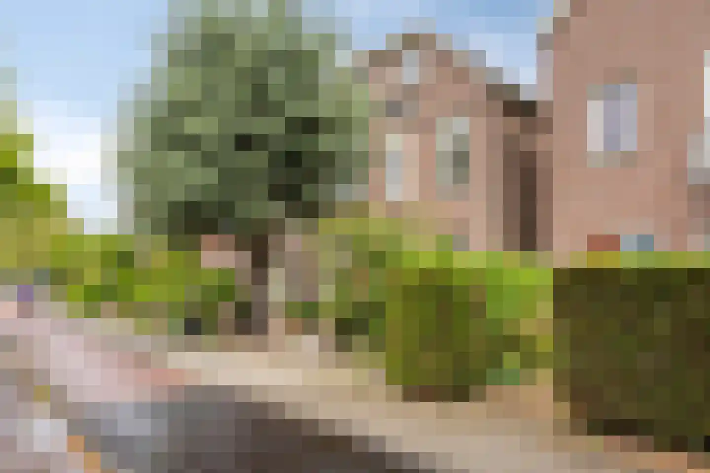 Rijnsburgerweg 189 Leiden thumbnail 4