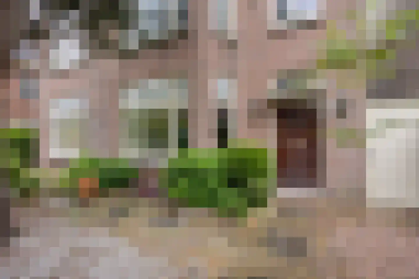 Rijnsburgerweg 189 Leiden thumbnail 5