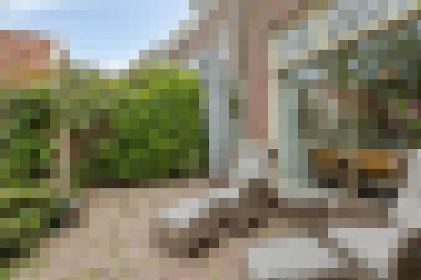 Rijnsburgerweg 189 Leiden thumbnail 59
