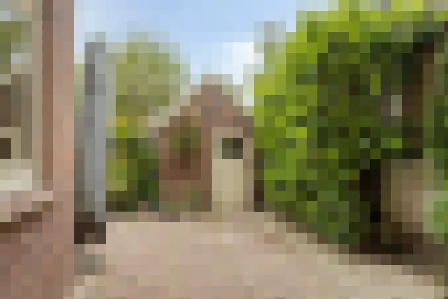 Rijnsburgerweg 189 Leiden thumbnail 62