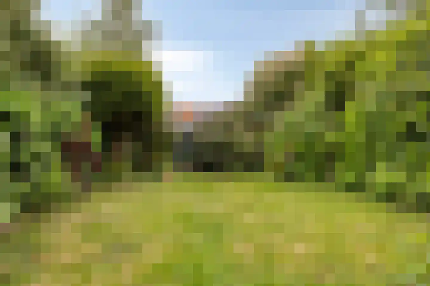 Rijnsburgerweg 189 Leiden thumbnail 65