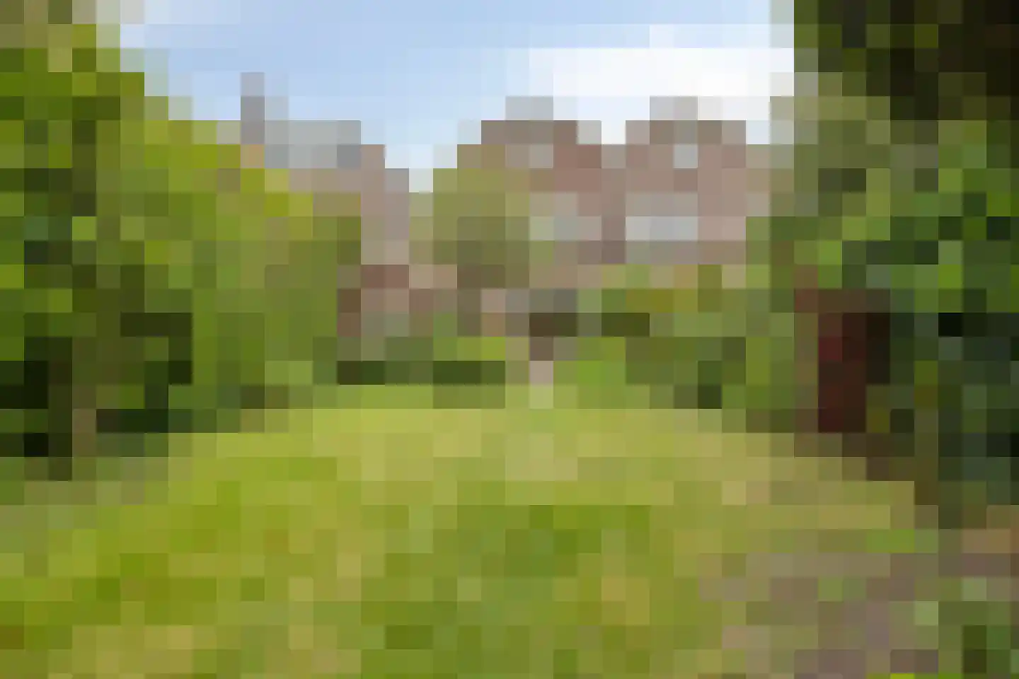 Rijnsburgerweg 189 Leiden thumbnail 67