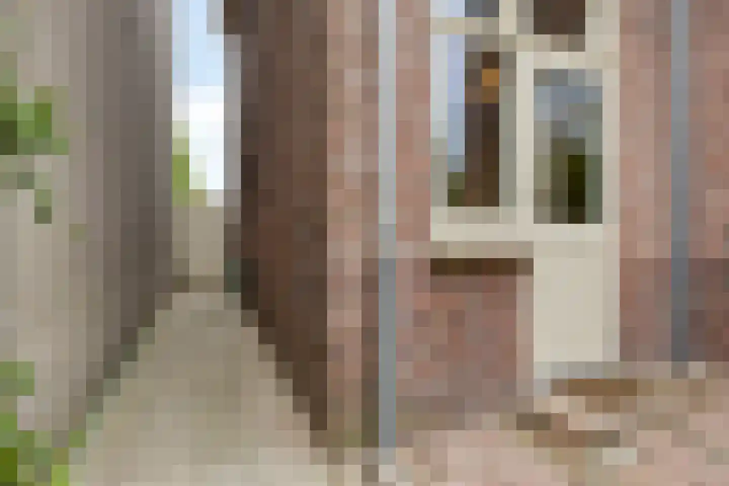 Rijnsburgerweg 189 Leiden thumbnail 71