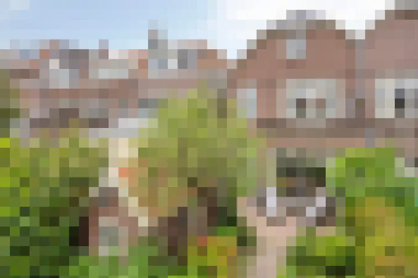 Rijnsburgerweg 189 Leiden thumbnail 72
