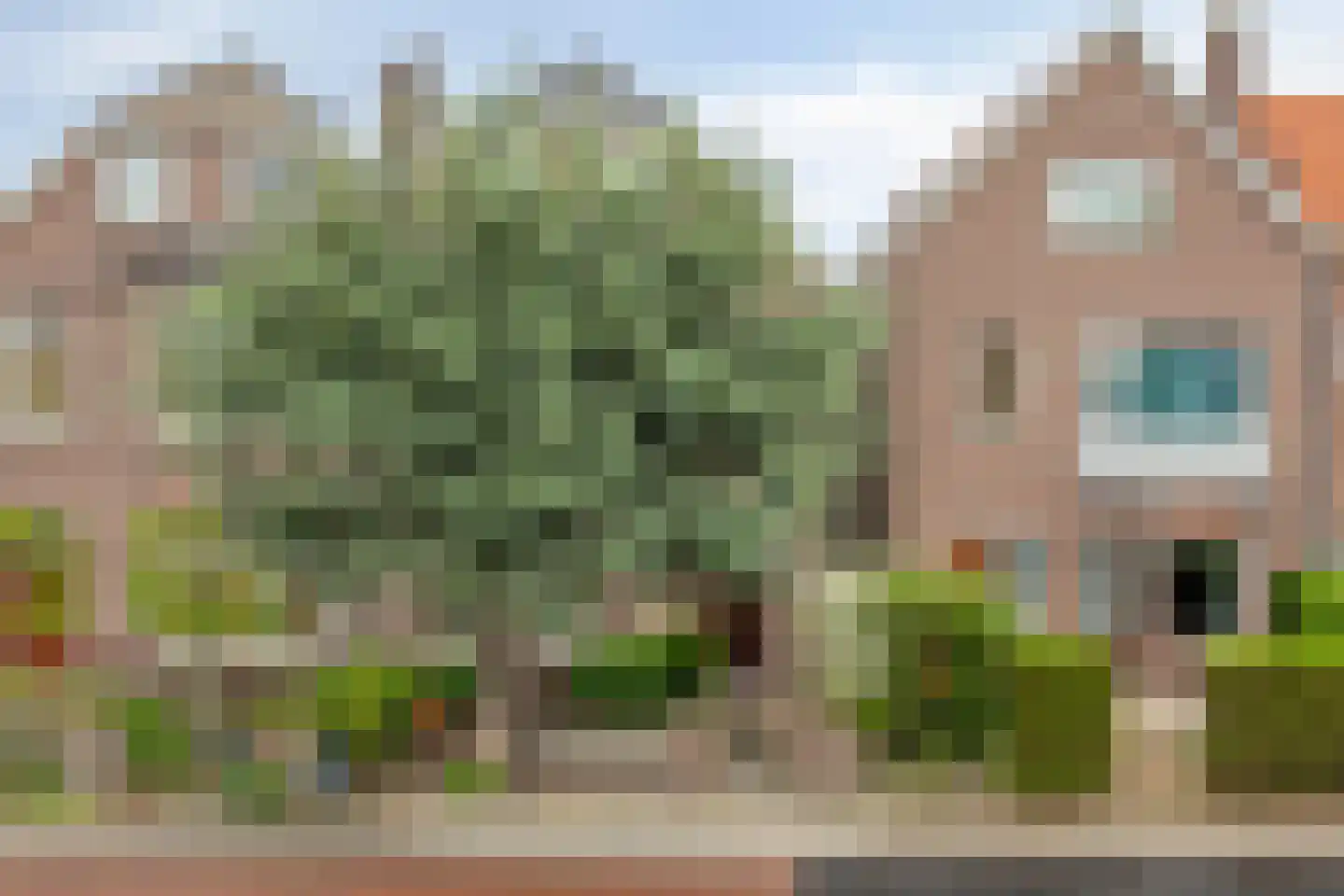 Rijnsburgerweg 189 Leiden thumbnail 77